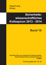 ASER-Bericht-Nr-30-Umschlag-150px