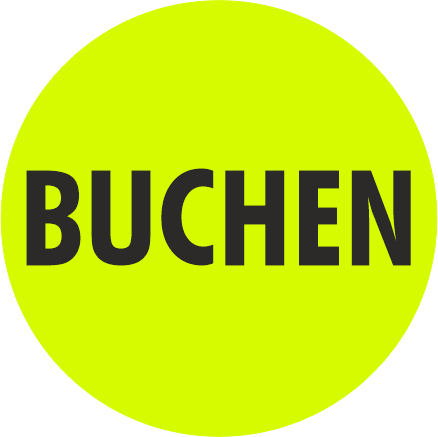 Buchenknopf2