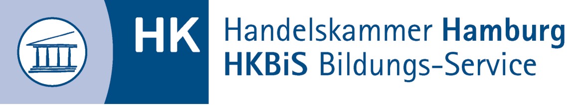 HKBiS-Hamburg