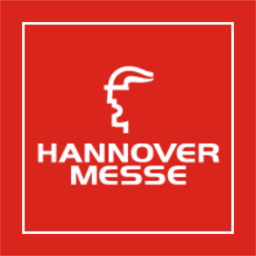 Hannover Messe