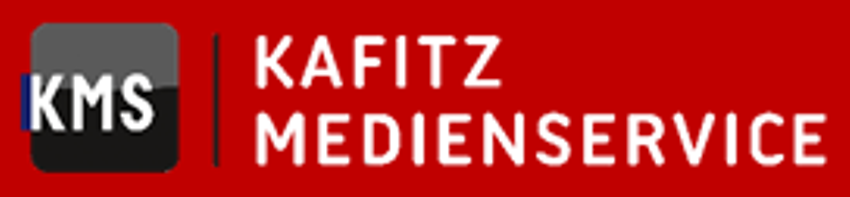 Kafitz_Medienservice