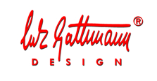 Lutz Gathmann Design Trademark