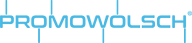 Logo-Promowolsch