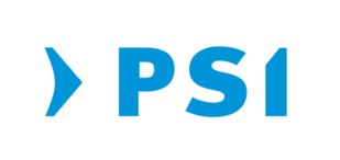 PSI-Messe