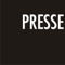 Pressesw02