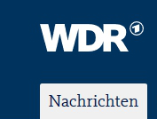 WDR_PSI_201712