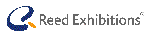 a_Reed_Exhibitions