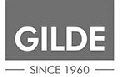 GILDE LOGO