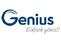 Logo Genius
