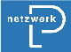 Logo Netzwerk P