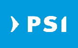 PSI_Logo_4C_klein