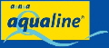 aqualinetitel