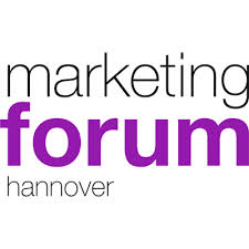 marketing forum hannover